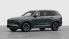 2027 Volvo XC90 Ultra 6-Seater (Bright Theme)-0