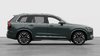 2027 Volvo XC90 Ultra 6-Seater (Bright Theme)-6