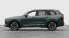2027 Volvo XC90 Ultra 6-Seater (Bright Theme)-7