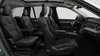 2027 Volvo XC90 Ultra 6-Seater (Bright Theme)-12