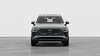 2027 Volvo XC90 Ultra 6-Seater (Bright Theme)-4