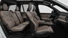 2027 Volvo XC90 Ultra 7-Seater (Dark Theme)-12