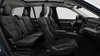 2027 Volvo XC90 Ultra 7-Seater (Dark Theme)-12