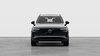 2027 Volvo XC90 Ultra 7-Seater (Dark Theme)-4