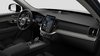 2027 Volvo XC90 Ultra 7-Seater (Dark Theme)-9