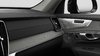 2027 Volvo XC90 Ultra 7-Seater (Dark Theme)-8