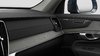 2027 Volvo XC90 Ultra 6-Seater (Bright Theme)-8