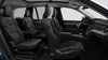 2027 Volvo XC90 Ultra 6-Seater (Bright Theme)-12