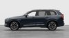 2027 Volvo XC90 Ultra 6-Seater (Bright Theme)-7