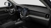 2027 Volvo XC90 Ultra 6-Seater (Bright Theme)-9