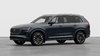 2027 Volvo XC90 Ultra 6-Seater (Bright Theme)-0