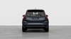 2027 Volvo XC90 Core Bright Theme-5