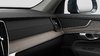 2027 Volvo XC90 Core Bright Theme-8
