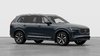 2027 Volvo XC90 Core Bright Theme-2