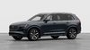 2027 Volvo XC90 Core Bright Theme-0