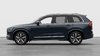 2027 Volvo XC90 Core Bright Theme-7