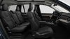 2027 Volvo XC90 Core Bright Theme-12