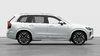 2027 Volvo XC90 Ultra 6-Seater (Bright Theme)-6