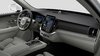 2027 Volvo XC90 Ultra 6-Seater (Bright Theme)-9