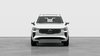 2027 Volvo XC90 Ultra 6-Seater (Bright Theme)-4
