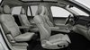 2027 Volvo XC90 Ultra 6-Seater (Bright Theme)-12