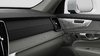 2027 Volvo XC90 Ultra 6-Seater (Bright Theme)-8