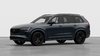 2027 Volvo XC90 Ultra Black Edition 7-Seater-0