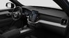 2027 Volvo XC90 Ultra Black Edition 7-Seater-9