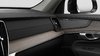 2027 Volvo XC90 Plus 7-Seater (Dark Theme)-8