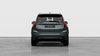 2027 Volvo XC90 Ultra Dark Theme-5
