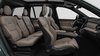 2027 Volvo XC90 Ultra Dark Theme-12