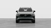 2027 Volvo XC90 Ultra Dark Theme-4