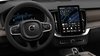 2027 Volvo XC90 Ultra Dark Theme-13