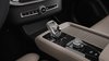 2027 Volvo XC90 Ultra Dark Theme-10
