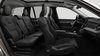 2027 Volvo XC90 Ultra 7-Seater (Dark Theme)-12