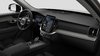 2027 Volvo XC90 Ultra 7-Seater (Dark Theme)-9