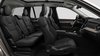 2027 Volvo XC90 Plus 7-Seater (Dark Theme)-12