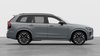 2027 Volvo XC90 Plus 7-Seater (Dark Theme)-6