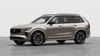 2027 Volvo XC90 Ultra 7-Seater (Dark Theme)-0