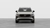 2027 Volvo XC90 Ultra 7-Seater (Dark Theme)-4
