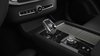 2027 Volvo XC90 Ultra 7-Seater (Dark Theme)-10