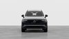 2027 Volvo XC90 Plus 7-Seater (Dark Theme)-4