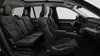 2027 Volvo XC90 Ultra 7-Seater (Bright Theme)-12