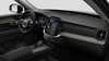 2027 Volvo XC90 Ultra 7-Seater (Bright Theme)-9