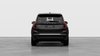2027 Volvo XC90 Ultra 7-Seater (Bright Theme)-5