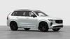 2027 Volvo XC90 Ultra Black Edition-2