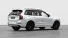 2027 Volvo XC90 Ultra Black Edition-3