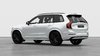 2027 Volvo XC90 Ultra Black Edition-1