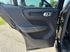 2025 Volvo EC40 Ultra-21