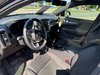 2025 Volvo EC40 Ultra-27